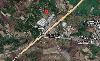 Agricultural Lot for Sale in Porac, Pampanga